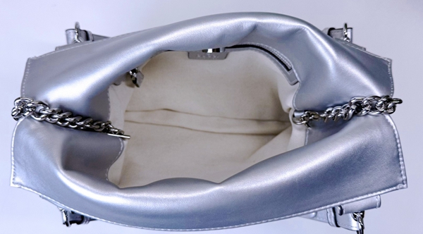 激安グッチバッグコピー全体デザイン